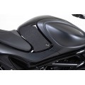 R&G Racing Tank Traction 2-Grip Kit for the Suzuki Gladius '09-'19 R&G Racing Tank Traction 2-Grip Kit for the Suzuki Gladius '09-'19